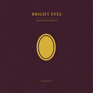 Arienette (Companion Version) - Bright Eyes