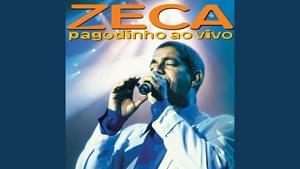 Coração Em Desalinho - Zeca Pagodinho