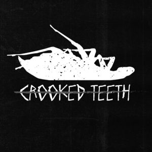 Crooked Teeth - Papa Roach