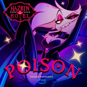 Poison - Vivziepop (Ft. Angel Du$t)