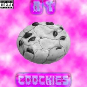 Coockies - ​fem.love