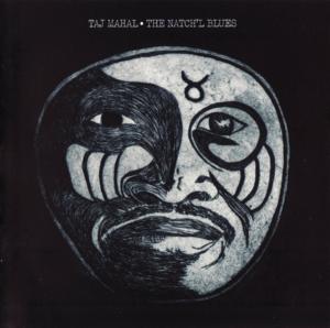 Done Changed My Way of Living - Taj Mahal