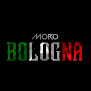 Bologna - Moro