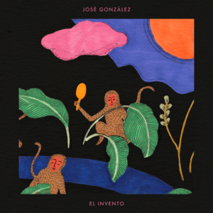 El Invento - José González