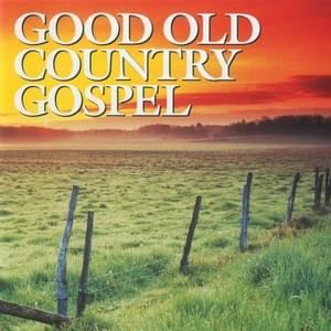 The Good Old Bible - George Jones