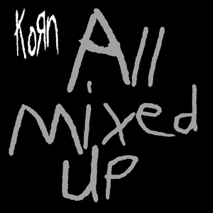 A.D.I.D.A.S (Radio Mix) - Korn