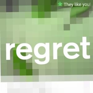 Regret - Ayesha Erotica