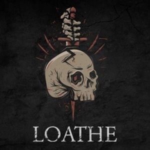 Loathe - Left To Suffer (Ft. Jacob Wallace)