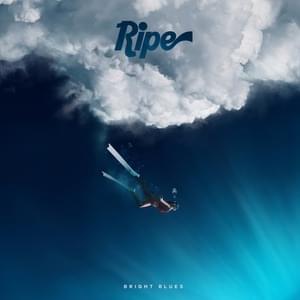 Paper Cups - Ripe