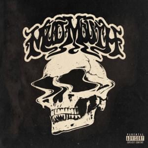 Light as a Feather - Yelawolf