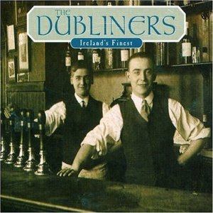 Hot Asphalt - The Dubliners