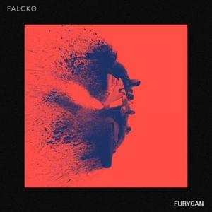 Furygan - Falcko