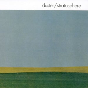 Duster - Inside Out (Türkçe Çeviri) - Lyrxo Türkçe Çeviri