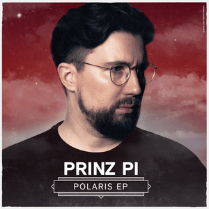 Gin Tonic - Prinz Pi