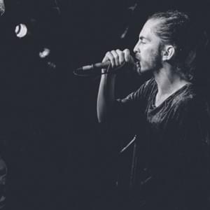 Breakdown - Dennis Lloyd