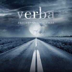 Teraz Z Tobą Być - Verba