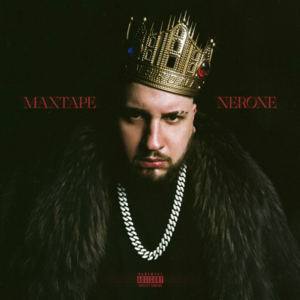 Madunina - Nerone (Ft. Emis Killa & Jake La Furia)