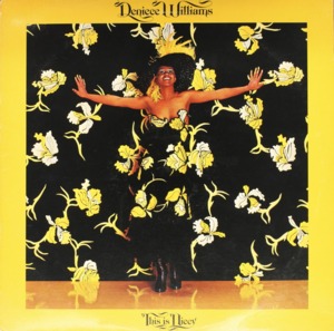 If You Don’t Believe - Deniece Williams