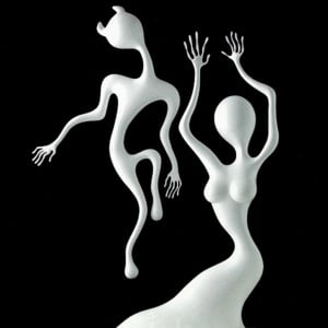 If I Were with Her Now - Spiritualized