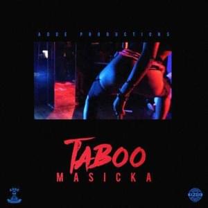 Taboo - Masicka