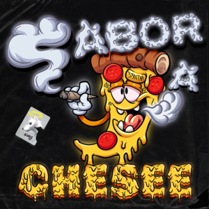 Sabor A Cheese - Eich & Marlku