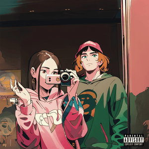 Marijuana - Yung Snapp (Ft. Rhove)