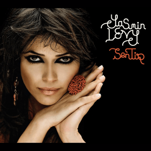 Triste vals - Yasmin Levy