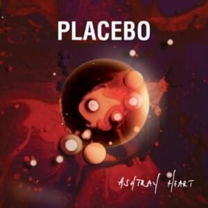 Hardly Wait - Placebo