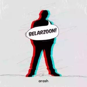 Belarzoon - Arash