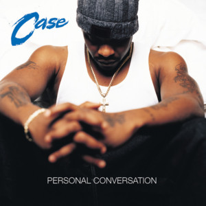 Faded Pictures (Soul Central version) - Case