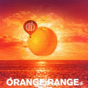 パーリィナイッ (Party Night) - ORANGE RANGE