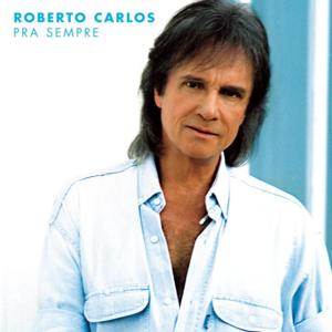 História de Amor - Roberto Carlos