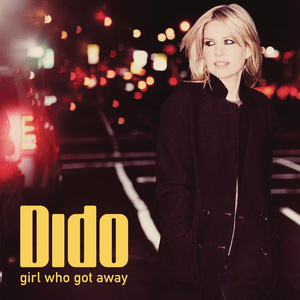 Happy New Year - Dido