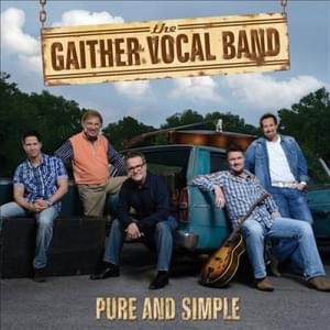 Come to Jesus - The Gaither Vocal Band