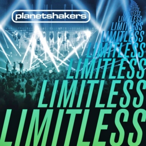 O My Heart Sings (Live) - Planetshakers