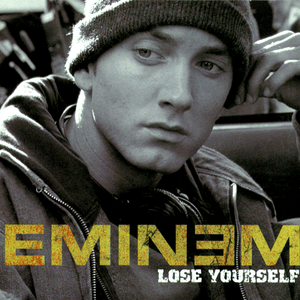 Eminem – Lose Yourself (Srpski Prevod) - Lyrxo Srpski Prevodi