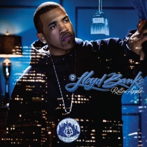 Iceman - Lloyd Banks (Ft. 8Ball, Scarface & Young Buck)