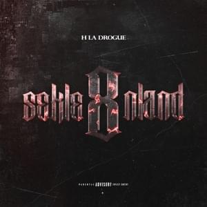 Seklenland (Pt.8) - H.LA DROGUE