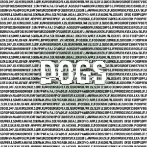 Dogs - Rockit Music (Ft. Dr. G)