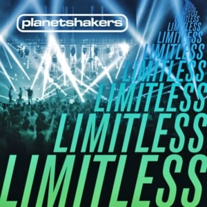 I’m Gonna Praise (Live) - Planetshakers