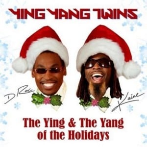 Deck Da Club - Ying Yang Twins