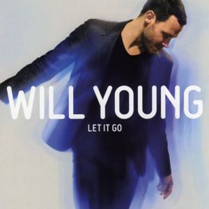 Tell Me The Worst - Will Young