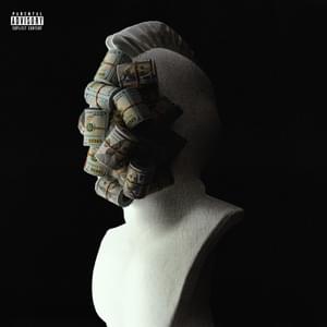 Money Addicts - Fourfive