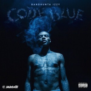 Boomin - Bandhunta Izzy (Ft. Key Glock)