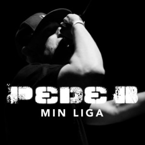 Min Liga - Pede B (Ft. Emilie Moldow)