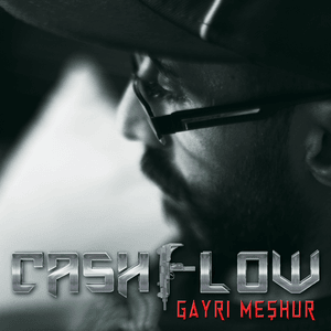 Sayko (Remix) - Cash Flow