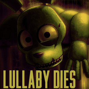 Lullaby Dies - Rockit Music