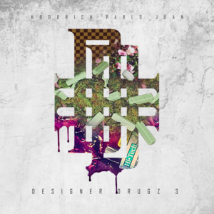 Get It - Hoodrich Pablo Juan