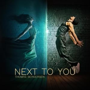 Next to You - Thomas Bergersen (Ft. Sonna Rele)