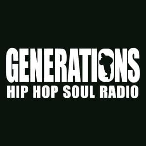 #GenerationsBuzz Freestyle - Artistes divers (Ft. E2M, Gys, Houssein (FRA), Igor LDT, Niska & Worms-T)